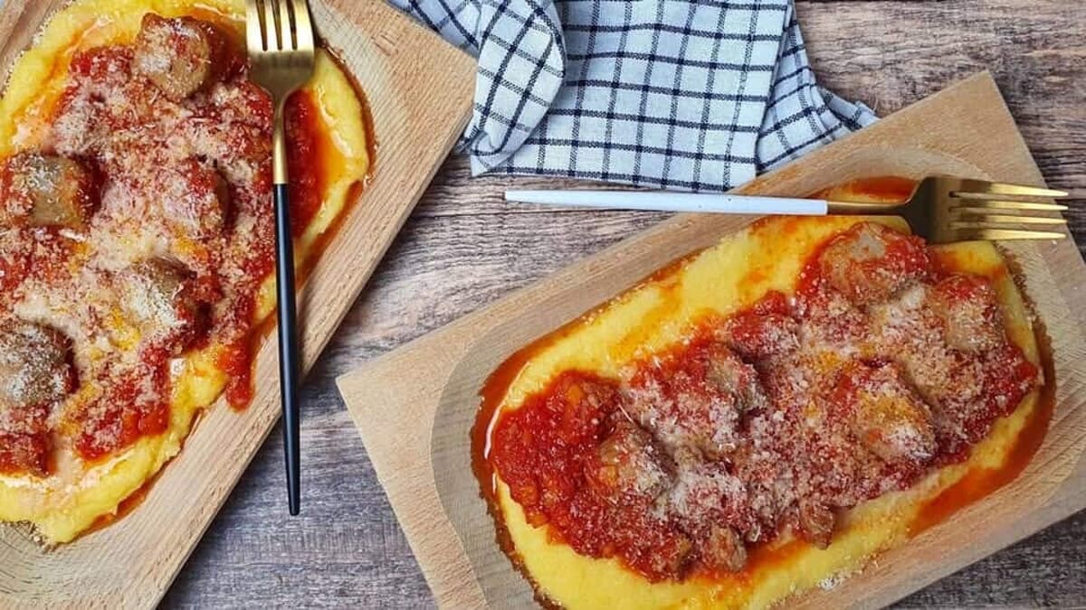 Weekend a Frosinone e provincia, cosa fare sabato 10 e domenica 11 ottobre