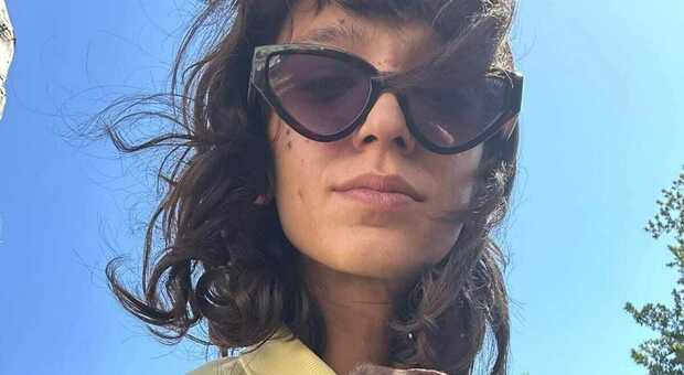  Dafne Rebaudo precipitata dalla terrazza, arriva una nuova consulenza e l?ex fidanzato torna in libertà 