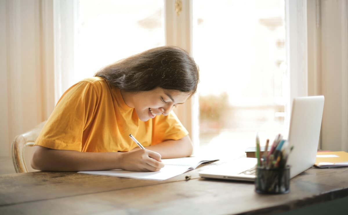 Come riprendere il ritmo dopo le vacanze: un piano di 7 giorni per tornare a studiare senza stress