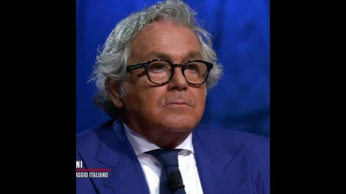 L'ex direttore del controspionaggio Mancini sul Riformista: «In Iran sito nucleare nei pressi di Natanz. Mojtaba in coma »