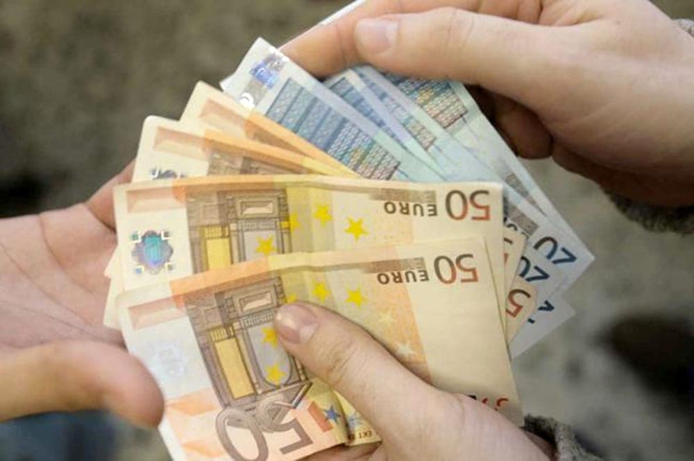 Prestiti e cessione del quinto a Frosinone: aumentano i tassi, ecco quanto chiedono i cittadini