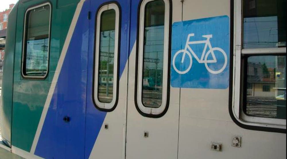 Fl6 Roma–Cassino, da oggi nuova fase dei lavori. Treni modificati e diverse corse attestate a Ostiense