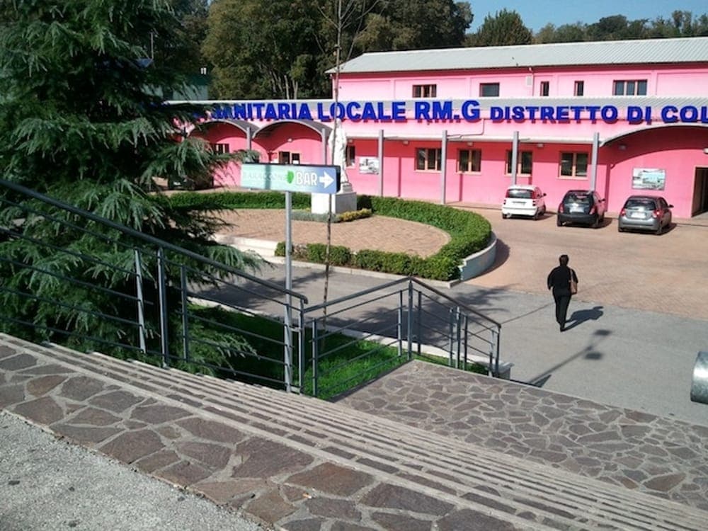 Colleferro, dopo il caos al Cup il sindaco scrive alla Asl: “Servizi al collasso, serve un intervento urgente”