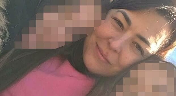  Sorelline ritrovate, la verità della mamma: «Loro vogliono stare con me» 