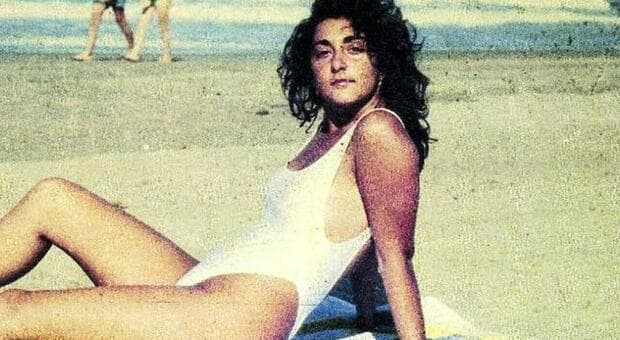  Simonetta Cesaroni, la sorella: «Nella casa di via Poma c?era qualcuno nascosto. Uno sconosciuto mi disse: "Il peggio deve ancora arrivare"» 