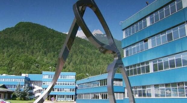  Del Vecchio jr lascia Essilux: «Gestione fallimentare di Milleri, tradita la visione di mio padre» 