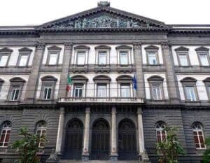 cnr federico 