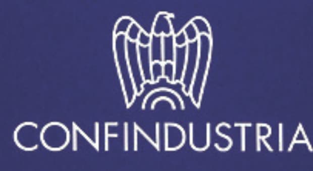  Cisambiente Confindustria celebra 10 anni al Salone delle Fontane 