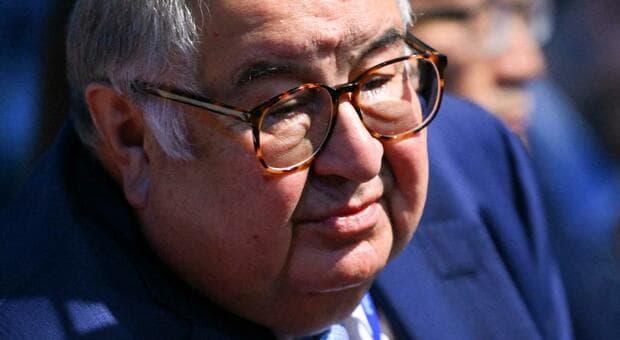  Ue rinnova sanzioni contro la Russia per 3 anni, ma gli oligarchi Usmanov e Fridman fuori dalla black list. La Lettonia si astiene 