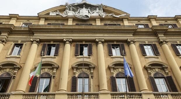  Il governo chiede a Bruxelles flessibilità su energia e difesa 