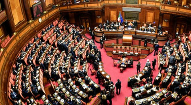  Legge elettorale, sprint sul Melonellum: tutte le insidie per Giorgia Meloni ed Elly Schlein 