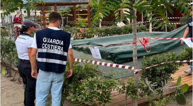  Bimba morta a Sestri Levante, Alice aveva 11 anni: era rimasta incastrata con i capelli nel bocchettone della piscina 