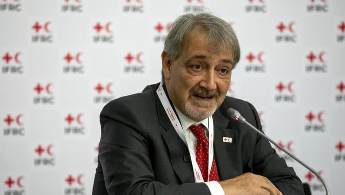 Zona Franca Doganale, Rocca: "Svolta storica per Frosinone. La Ciociaria torna centrale nello sviluppo regionale."