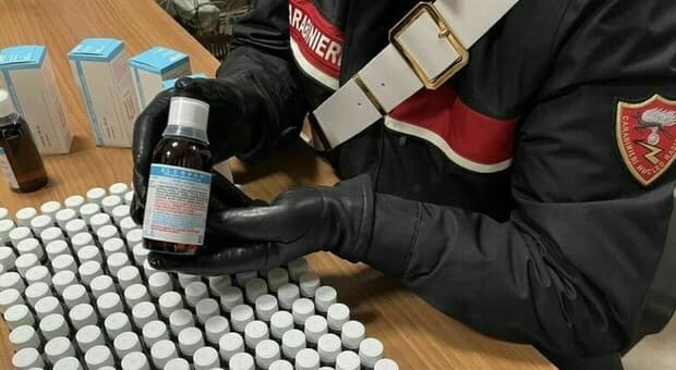  Ragazza di 24 anni violentata a Prato, droga dello stupro sciolta nella minestra: 59enne incastrato dalle telecamere 