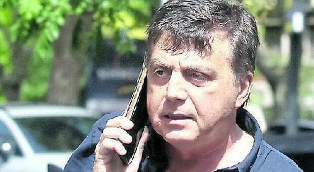  Ranucci, Lavitola: «Non sono io il vero mandante ma so il perché dell'attentato, ero pronto a fuggire in Camerun» 