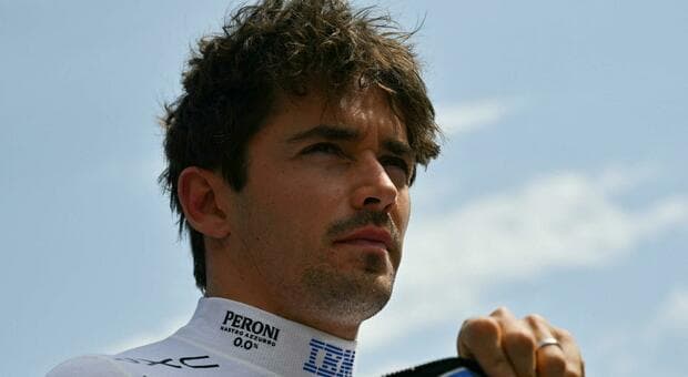  Ferrari delusa a Budapest: si doveva vincere, sfuggito anche il podio. Antonelli resta il favorito per il Mondiale 
