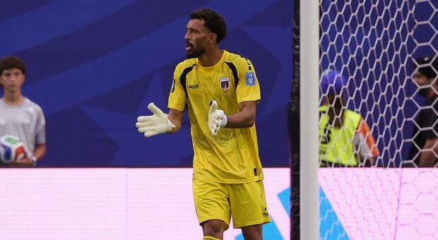  Capo Verde-Arabia Saudita: dove vederla in tv (Rai o Dazn) e streaming, orario e probabili formazioni della sfida del gruppo H 