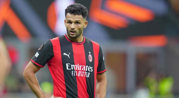  Milan-Lecce: dove vederla in tv (Dazn o Sky), probabili formazioni e orario del posticipo di Serie A 