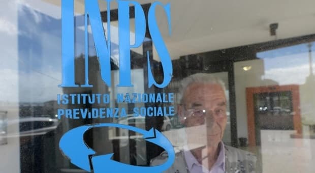  Cessione del quinto pensioni, tassi più alti da ottobre: cosa cambia e chi pagherà di più per i prestiti 