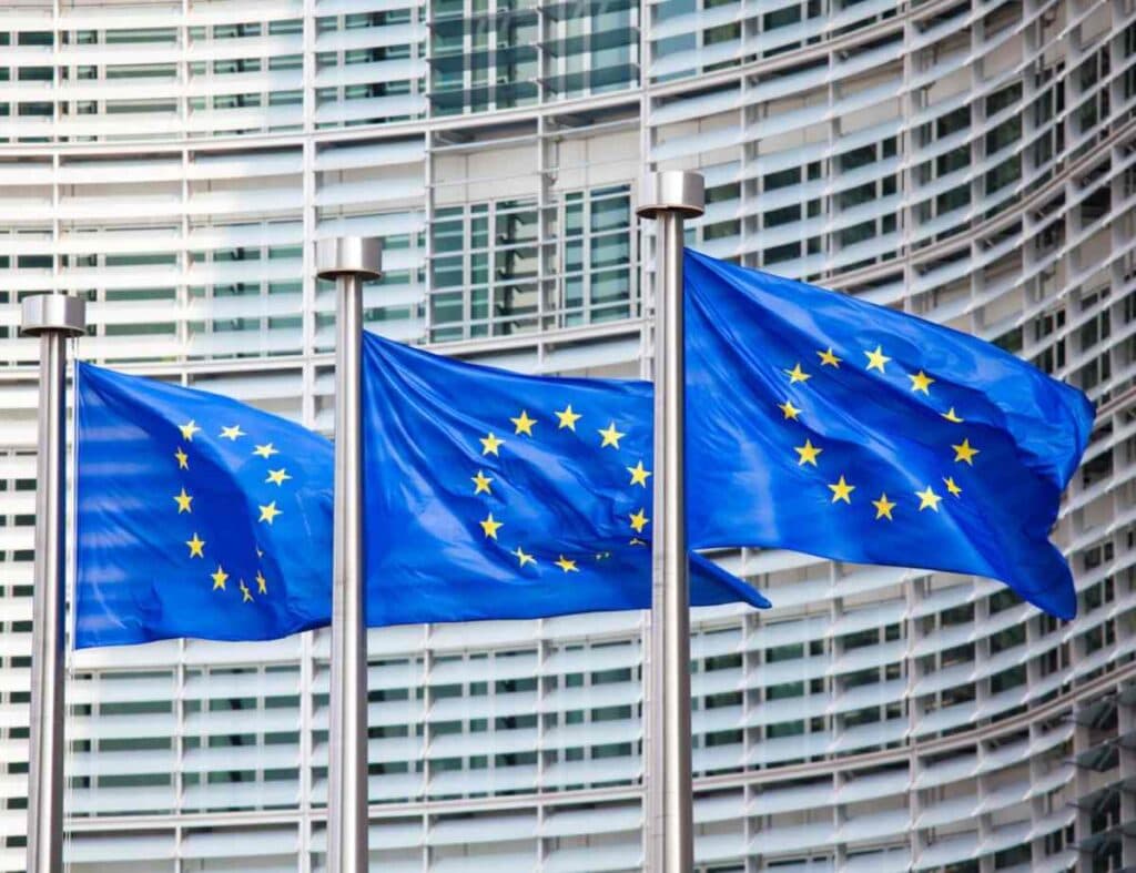 Unione Europea divisa sulle tensioni Iran-Usa. Kallas dura con Teheran