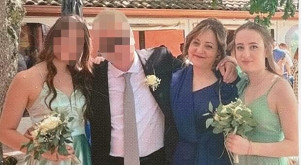  Morte avvelenate con la ricina, svolta nel caso: chi ha usato il veleno era in casa. Tracce in 131 reperti 
