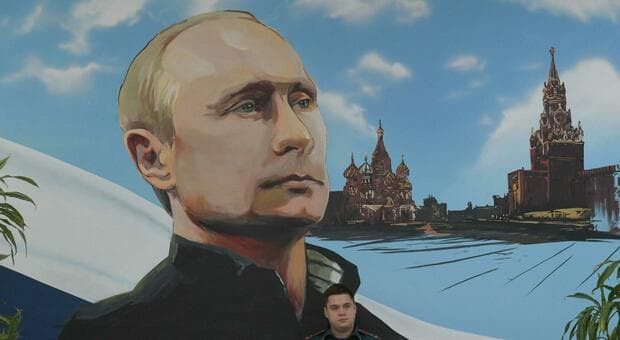  «Elezioni in Russia, senza brogli il partito di Putin avrebbe ottenuto solo il 34% dei voti» 