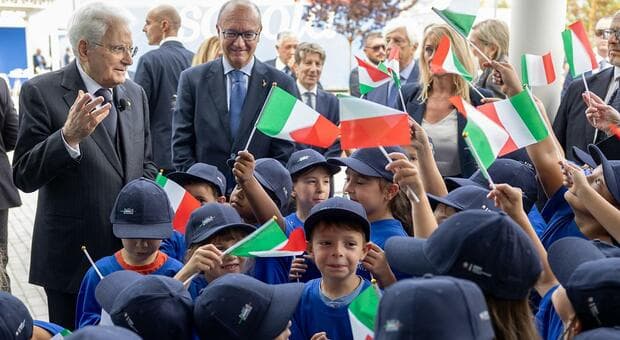  Scuola, le linee rosse del Quirinale: viene prima il diritto allo studio (ispirandosi alla circolare di Mattarella di 36 anni fa) 