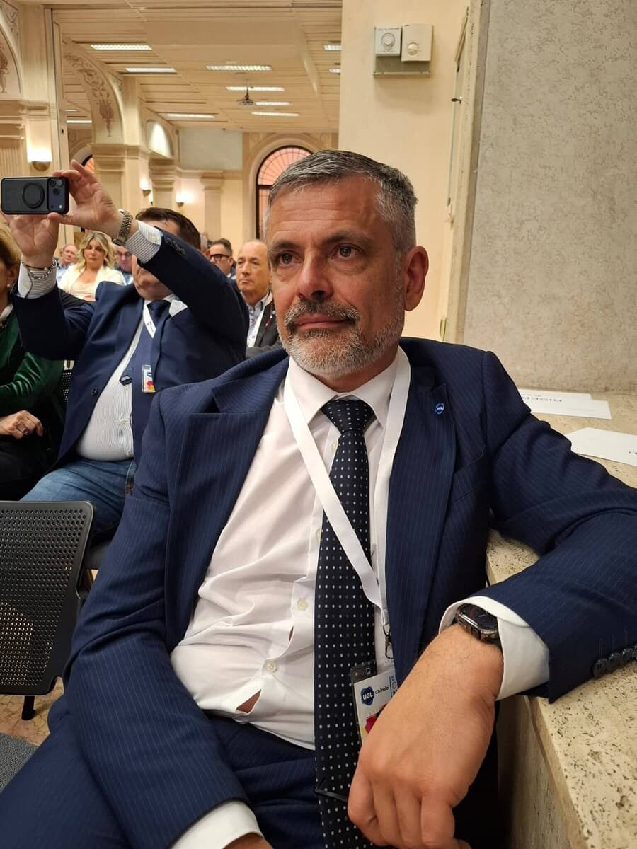 Frosinone, la crescita c’è ma la sfida è trasformarla in lavoro e qualità della vita
