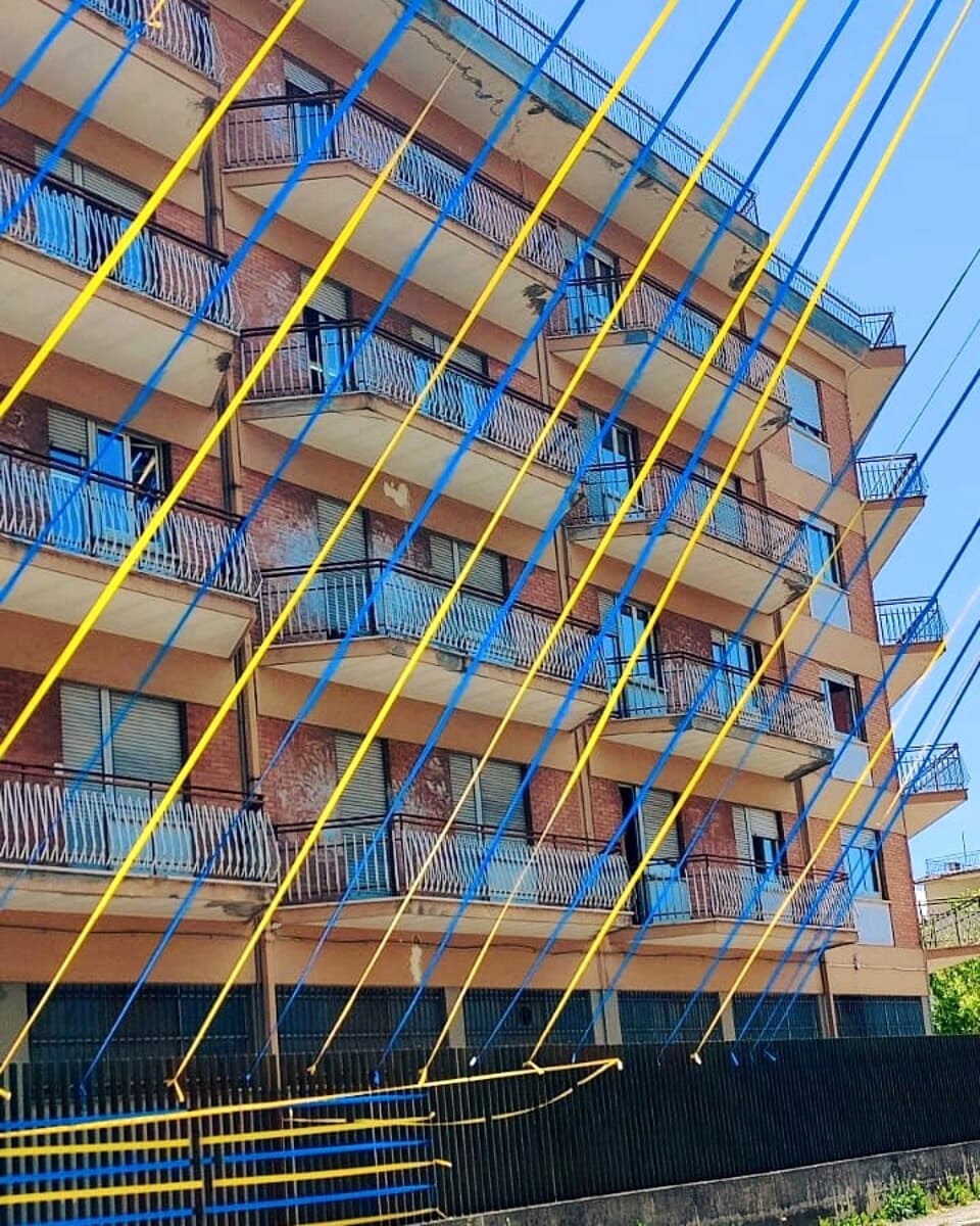 Edilizia scolastica, il caso Severi torna in Commissione: lavori fino al 2027 e verifiche sulla sede di via Verdi