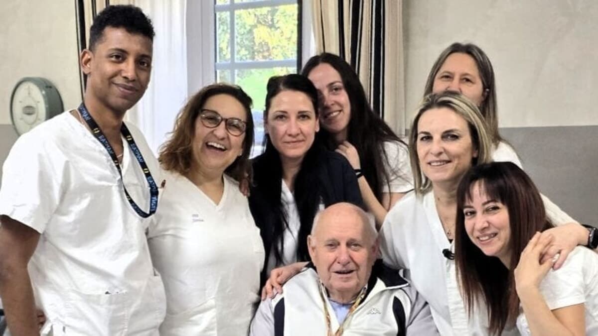 Colleferro, un mese senza Joanna: il ricordo di chi l’ha conosciuta alla Regina Pacis