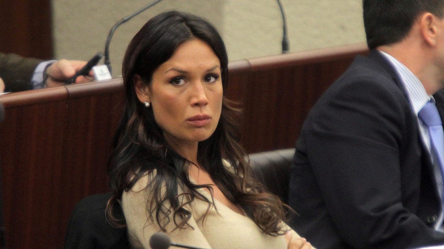 Caso Minetti, il Quirinale chiede verifiche sulla grazia: polemiche e nuove indagini