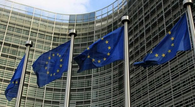  Deficit, Meloni: «Istat sottostima gli italiani o il governo». Flessibilità, si tratta con l?Europa 