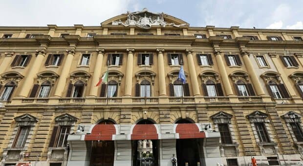 I risparmi del Pnrr come copertura. Dal Piano i 2,3 miliardi per le Regioni 