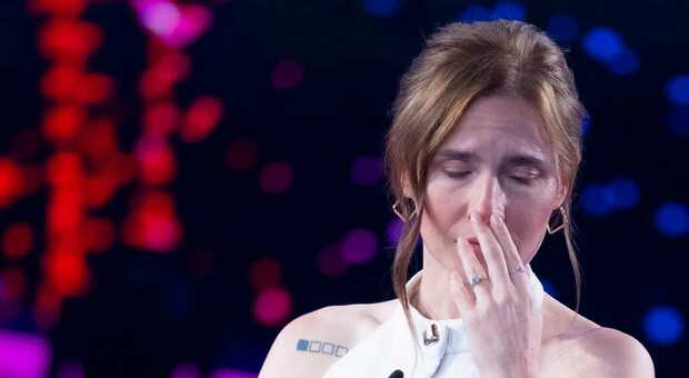  Amanda Knox: «Io e Meredith eravamo entrambe innocenti. Non faccio ironia su un omicidio, la famiglia è ferita dalla persona sbagliata. Con Sollecito le nostre vite potevano essere diverse» 