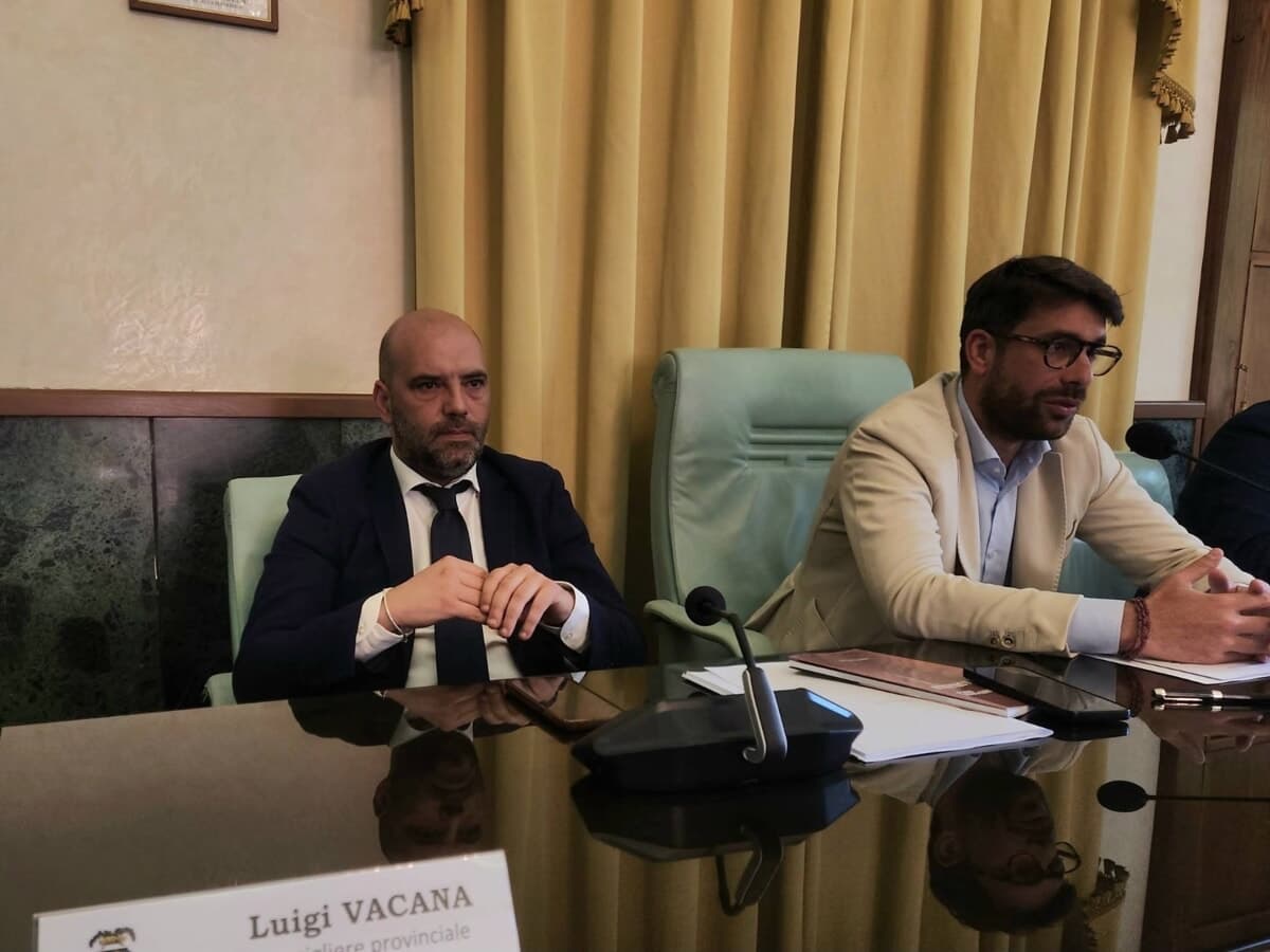 “Provincia Creativa” celebra il Centenario della Provincia di Frosinone: un secolo di identità e talento