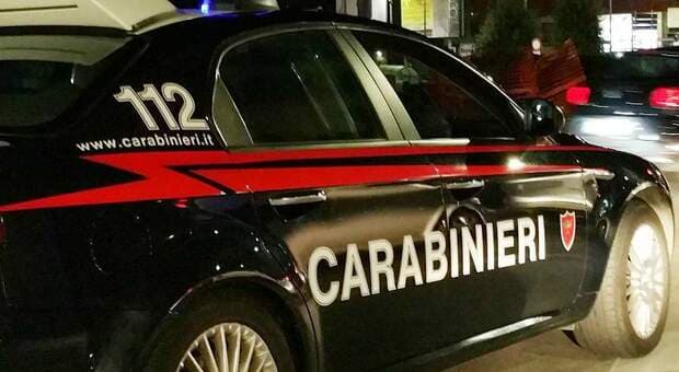  Roma, baby gang a San Lorenzo: coetanei picchiati per una sigaretta negata. Denunciato un minore 