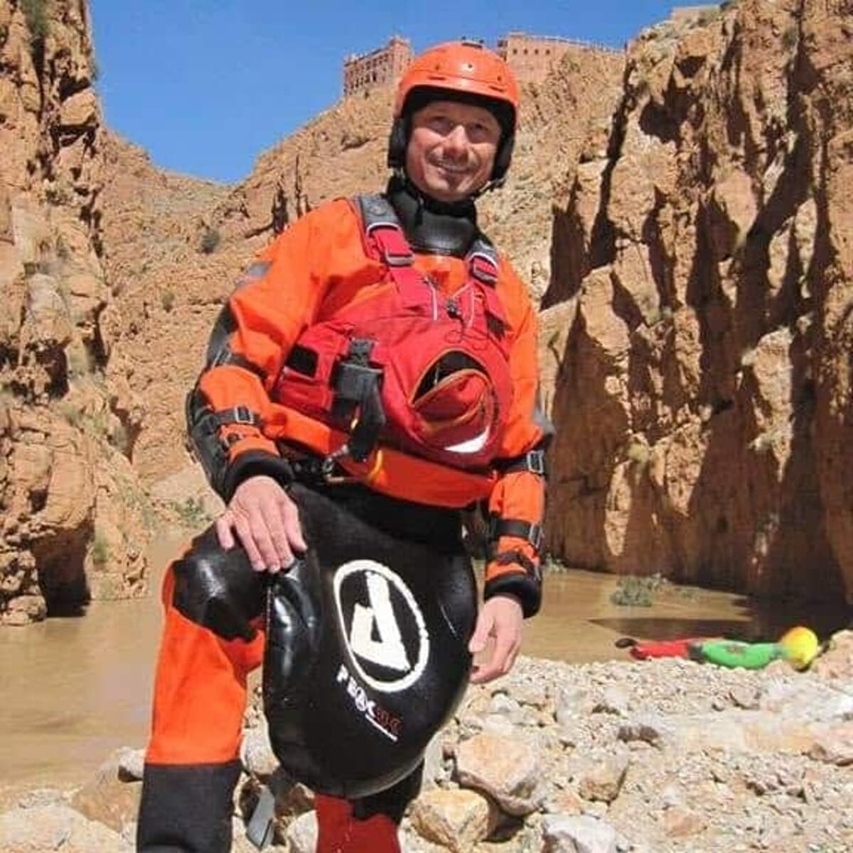 La Valle di Comino piange Piero Dell'Aversana: fatale l'impatto con i cavi dell'alta tensione