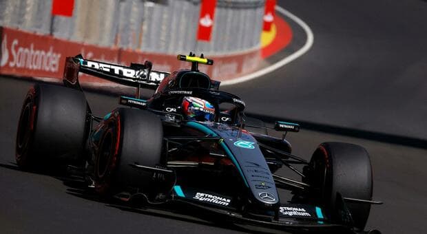  Formula 1 2027, il calendario completo: dalle sprint ai test passando per i nuovi circuiti. Tutte le novità 