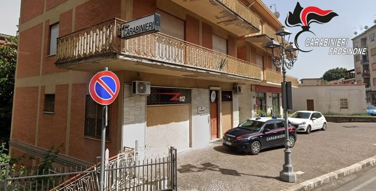 Affida l'auto alla carrozzeria per farla riparare, ma il veicolo sparisce, denunciato il titolare dell'officina
