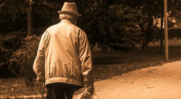  «Ho creduto di avere il Parkinson per 8 anni, ma la diagnosi era sbagliata. Ecco come me ne sono accorto»  