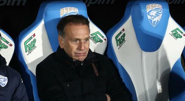  Brescia Calcio, il Tribunale dichiara il fallimento: la decisione nel giorno del 70esimo compleanno del presidente Cellino 