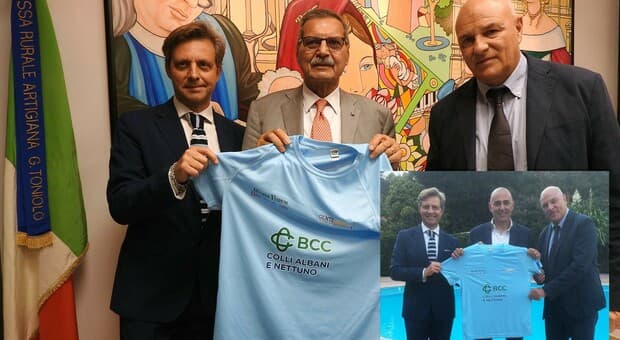  Roma, domenica 27 settembre si terrà il "Regina Viarum Bike Tour" con varie tappe nei luoghi simbolo e storici della capitale 