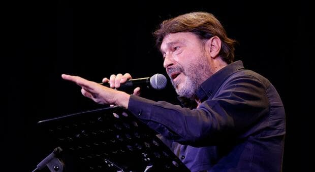  Ranucci a RaiNews, delega agli approfondimenti e alle inchieste: nominato vicedirettore (tra lo scetticismo) 