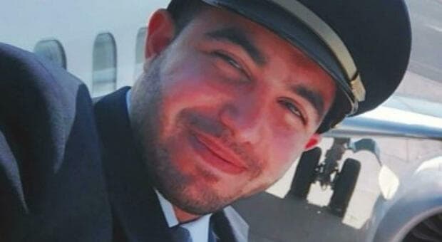  FlyDubai, il copilota che ha tentato dirottare il volo per Tel Aviv: «L'ho fatto per vendicare Gaza, volevo morire da martire» 