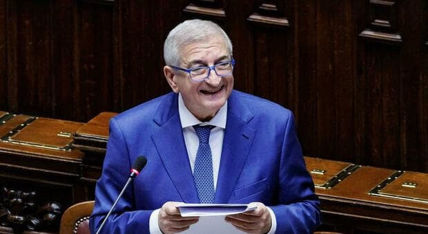  Pnrr, sì Ue a revisione: 2,5 miliardi a energia e acqua. ?Le modifiche utili a completare la decima rata 