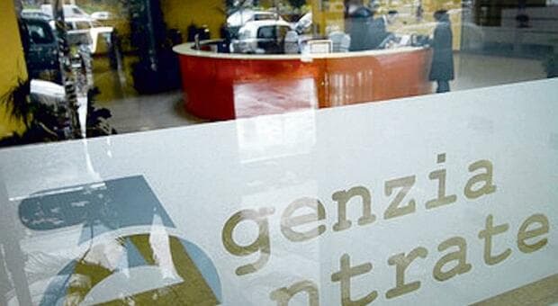  Controlli dell'Agenzia delle entrate, come funzionano? Redditometro addio, le due soglie per gli accertamenti e i prelievi 