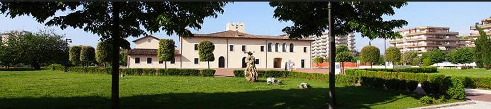 Frosinone, a breve il bando del Premio letterario nazionale “Camilla, Regina dei Volsci”
