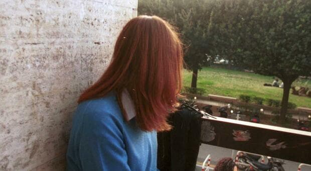  Baci durante le lezioni, il prof del conservatorio di Roma a processo per molestie. «I palpeggiamenti come premio per i progressi musicali» 