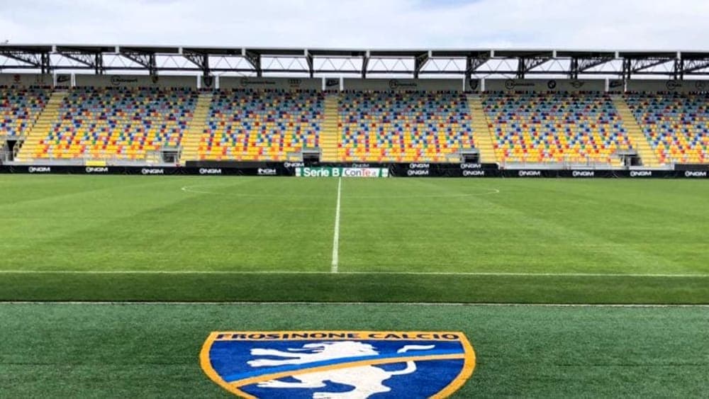 Coppa Italia, Frosinone eliminato solo ai rigori. Il Sassuolo soffre ma vola agli ottavi contro la Juventus