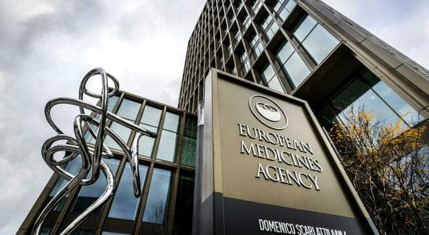  Contraccettivi, allarme meningioma dell'Ema: rischio aumentato con uso prolungato. Ecco di quali 